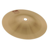 Drum Cymbal Paiste 2002 Cup Chime Cup Chime 6