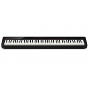 Digital piano Casio PX-S1000BKC7