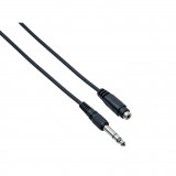 Commutation cable Bespeco ULF150