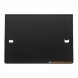 Підставка для ноутбука Fatar-Studiologic SL Magnetic Computer Plate