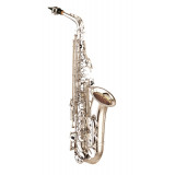 Saxophone Alto Yamaha YAS-62S