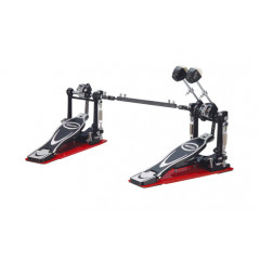 Double Bass Pedal Maxtone DP-2021TW