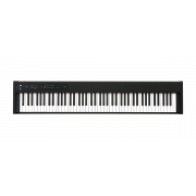 Цифрове піаніно Korg D1 (Black)