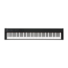 Цифровое пианино Korg D1 (Black)