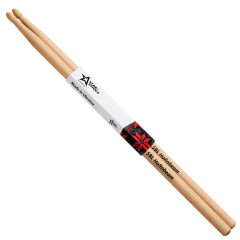 Drumsticks StarSticks HoRnbeam 5B Long