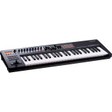MIDI-Keyboard Roland A-500PRO