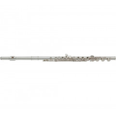 Flute Yamaha YFL-372H