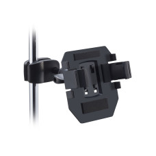 Audio Interface Holder Zoom AIH-1