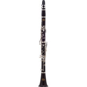 Clarinet J.Michael CL-750