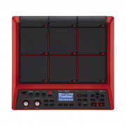 Digital Drum Module Roland SPD-SX Special Edition