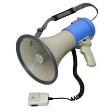 MegaFon Maxtone GTC25S