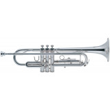 Trumpet J.Michael TR-300SA (S)