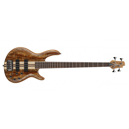 Bass Guitar Cort A4-CustomSP NAT (No article ) for 30 962 ₴ buy in the  online store Musician.ua