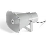 Horn speaker JBL CSS-H15