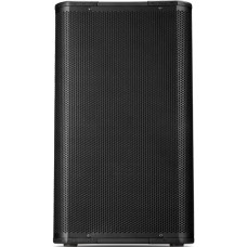 Пассивный монитор QSC AP-5122m