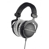 Headphones Beyerdynamic DT 770 PRO (250 Ohms)