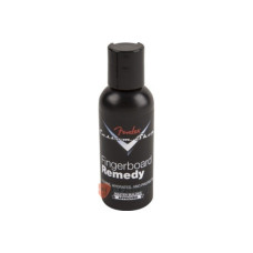 Средство по уходу Fender Custom Shop Fingerboard Remedy 2oz