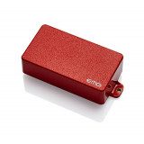 Звукосниматель EMG 81 (Красный)