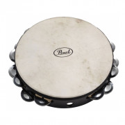 Tambourine Pearl PETM-20