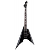 Electric Guitar LTD Arrow-401 (Black)