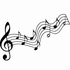 Табулатура ROCK Тараканы. 30 песен от Muzikant