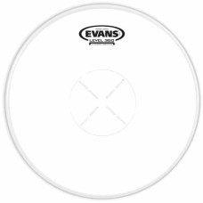 Пластик Evans B14G1D Пластик EVANS B14G1D