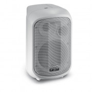 Active PA Speaker FBT J 5A (White)