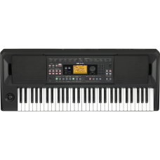 Синтезатор Korg EK-50