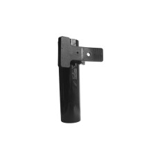 Карманы для палочек Peace DSD-1S