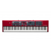 Digital piano Nord Stage 3 88