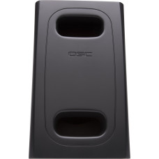  Настенная акустическая система QSC AD-S.SUB (Black)