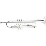Trumpet J.Michael TR-430S (S)