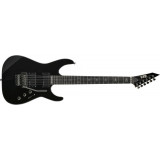 Electric guitar KH202 Kirk Hammett Signature
