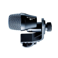 Instrument Microphone Sennheiser E 904