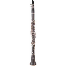 Кларнет Odyssey OCL-120