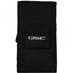 Bag for Acoustic System QSC KW152 Cover