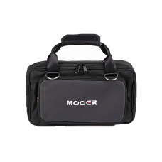 Сумка для гитарного процессора Mooer SC-200