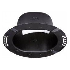 Корпус для потолочных колонок JBL CSS-BB4x6