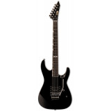 Electric Guitar LTD M-1 Custom '87 (Black)
