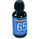 Засоби по догляду Dunlop 6582 Formula 65 Ultra Glide String Conditioner