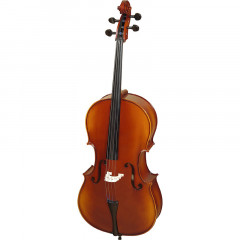 Cello Hora C120 (3/4)