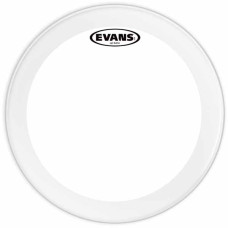 Пластик Evans BD22GB3 Пластик EVANS BD22GB3