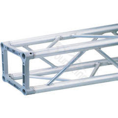 Aluminum truss Soundking DKB2204-300