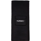 Bag for Acoustic System QSC KW153 Cover
