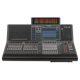 Digital Mixing Console Yamaha CL3