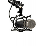 Instrument Microphone Rode Procaster