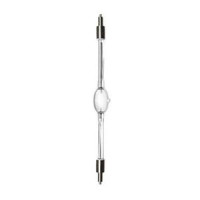 Лампа газоразрядная Osram HMI 2500/GS