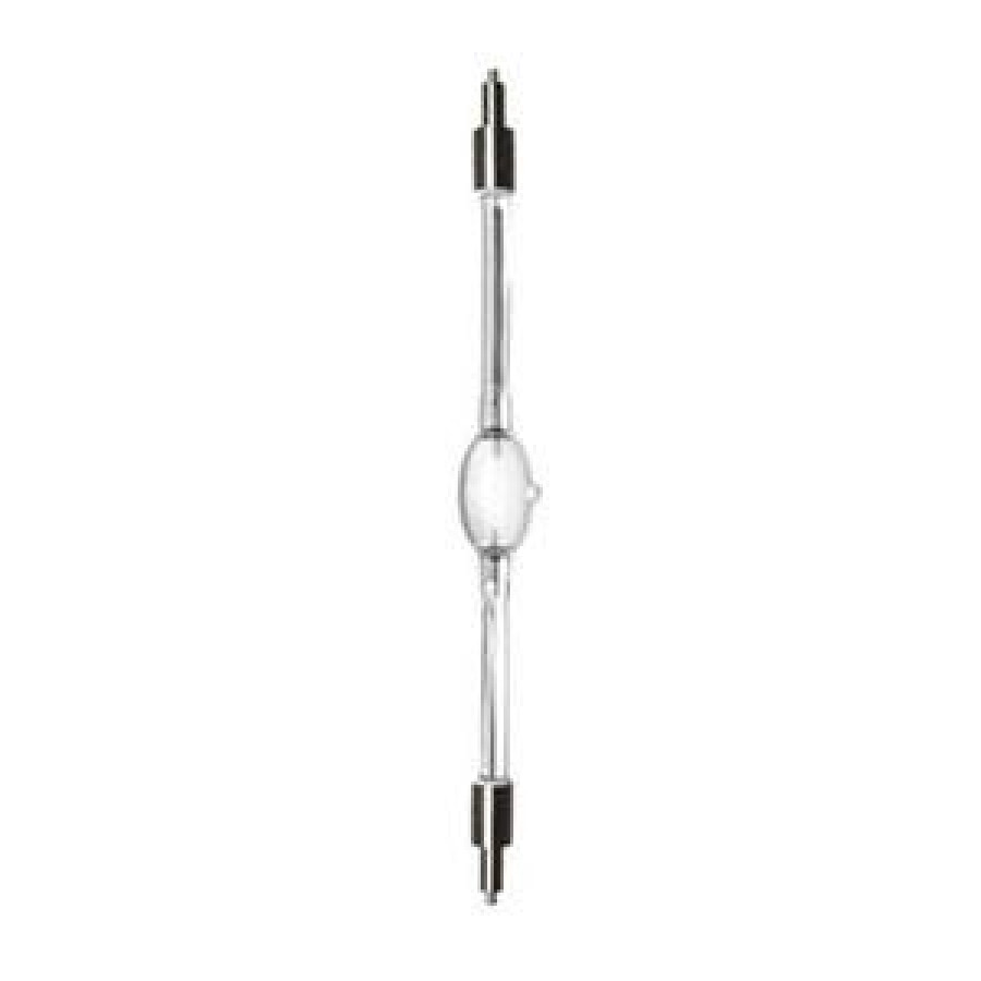 Лампа газоразрядная Osram HMI 2500/GS
