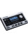 Digital Recorder Boss MICRO BR BR-80