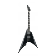 Electric Guitar ESP E-II Arrow NT (Black)